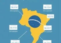 leilões de infraestrutura