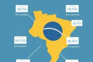 leilões de infraestrutura