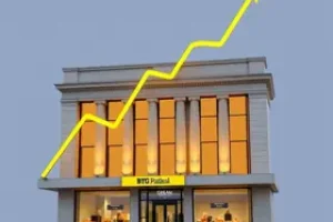 BTG Pactual