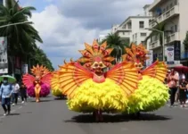 Carnaval 2026 em BH