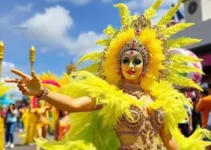 Carnaval 2026