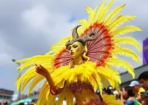 preços camarotes carnaval 2026