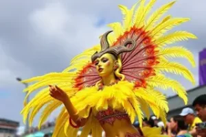preços camarotes carnaval 2026