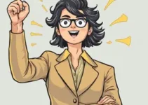 mentalidade vencedora