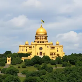 crédito garantido pela união