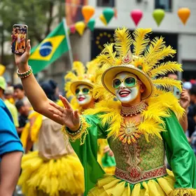 gestão de pessoas