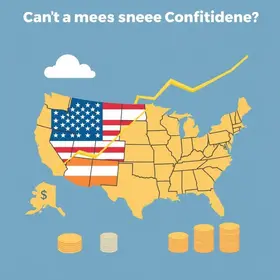 confiança do consumidor