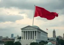 dívida alta dos países