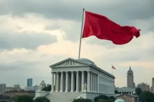 dívida alta dos países