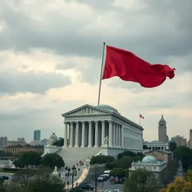 dívida alta dos países