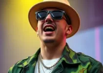 efeito Bad Bunny