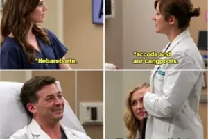 diagnóstico de ELA