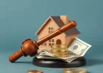 ocultação de patrimônio