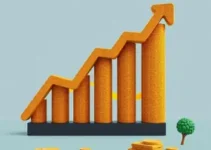 Febraban vê crédito voltando a acelerar em janeiro