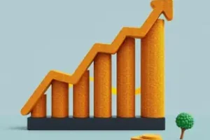 Febraban vê crédito voltando a acelerar em janeiro