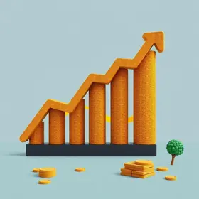 Febraban vê crédito voltando a acelerar em janeiro