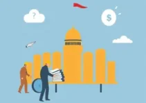 reforma trabalhista Argentina