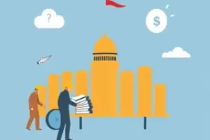 reforma trabalhista Argentina