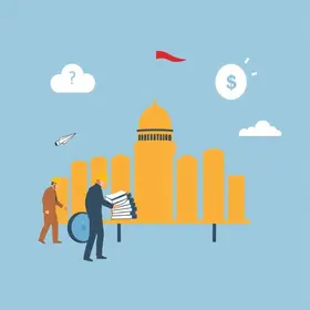 reforma trabalhista Argentina