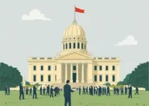 reforma trabalhista Argentina