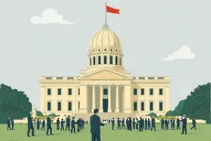 reforma trabalhista Argentina