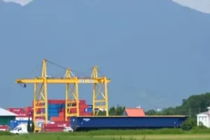 mercados
