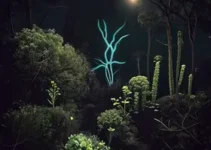 fotossíntese no escuro