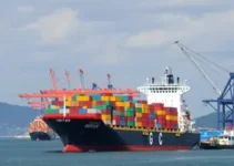 medida antidumping aço laminado China