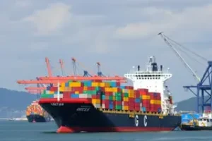 medida antidumping aço laminado China