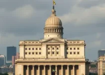 aversão a controlar gastos