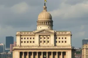 aversão a controlar gastos