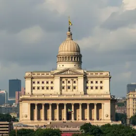 aversão a controlar gastos