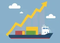 aumento de imposto de importação