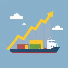 aumento de imposto de importação