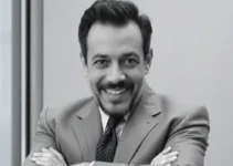 Haddad indica Guilherme Mello