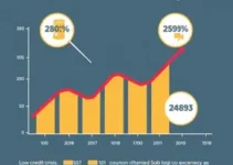 inadimplência no cartão de crédito
