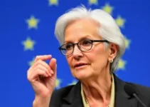 incentivos impostos capital UE