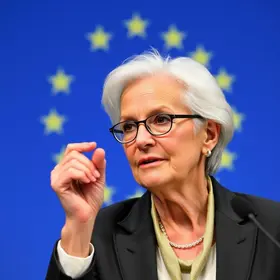 incentivos impostos capital UE