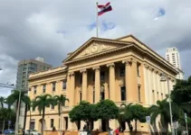 Lula confirma Mello e Cavalcanti no Banco Central