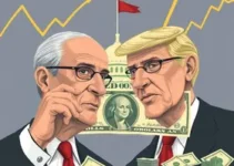 investir em ano eleitoral