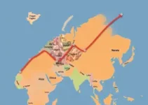 moedas dos países emergentes