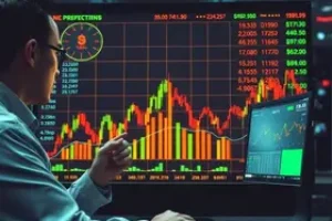 insider trading