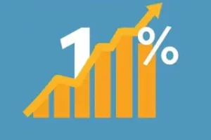 preços de locação comercial