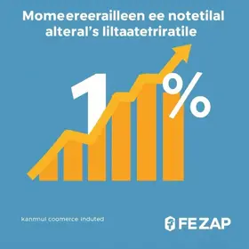 preços de locação comercial