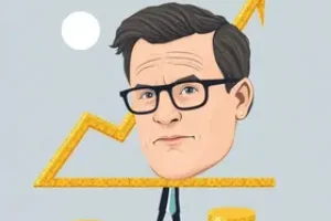 taxas de juros