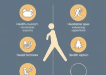 quantidade mínima de exercício