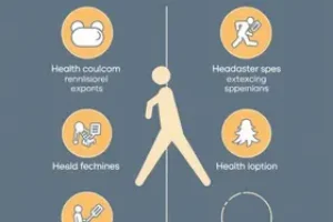 quantidade mínima de exercício