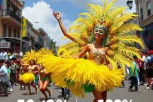 Carnaval