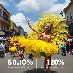 Carnaval