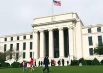 queda em imigração não autorizada